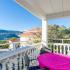 Apartmani Bojic, privatni smeštaj u mestu Herceg Novi, Crna Gora - MNH062 (17)